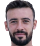 https://img.koioqz.com/img/football/player/a1e8866ff745e68c2e0aa42593498672.png