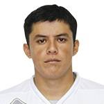 https://img.koioqz.com/img/football/player/a1f8a7b704cd4b7d9c21457195398ee4.png