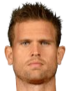 https://img.koioqz.com/img/football/player/a2088782d28c1a8801ece3264d7fdff6.png