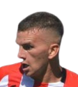 https://img.koioqz.com/img/football/player/a29922711448fab31b432e0dac467268.png