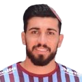 https://img.koioqz.com/img/football/player/a2adf9d78a397f911018580ddccffb78.png