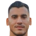 https://img.koioqz.com/img/football/player/a2f3535ce57cb3d4aa36b9e507ddd922.png