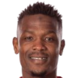 https://img.koioqz.com/img/football/player/a30b22b05ee59b0f470918bfc64266a0.png