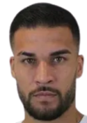 https://img.koioqz.com/img/football/player/a315ffd5ac221a9eb9d8983d948ba6ee.png