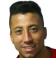 https://img.koioqz.com/img/football/player/a34122f0988d581ee3714d887ad1a3d3.png