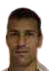 https://img.koioqz.com/img/football/player/a38568e6b76b37e2b128259a7e3a0c67.png