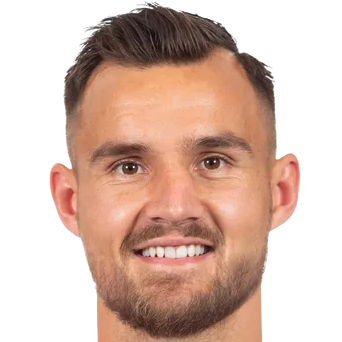 https://img.koioqz.com/img/football/player/a392b9b27b295f2c78029cea8c6391a0.png