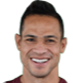 https://img.koioqz.com/img/football/player/a427d470c5001a3c634c09ae011addb8.png