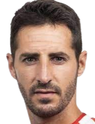 https://img.koioqz.com/img/football/player/a459d3e85f8912aa72bc242dd6524122.png