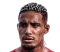 https://img.koioqz.com/img/football/player/a52925d356ca2cc744807a1cf19d53f9.png