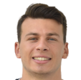 https://img.koioqz.com/img/football/player/a532ab52f9c7fff5f3c945a473985692.png