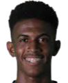 https://img.koioqz.com/img/football/player/a548d222939e668f5554a4f645794051.png