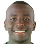 https://img.koioqz.com/img/football/player/a58a0b659a4c58a6e27d65750e53b2d6.png