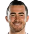 https://img.koioqz.com/img/football/player/a68c78611b5d1f3a5d8c021f22f6f636.png