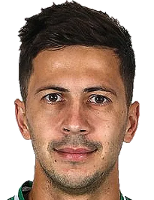 https://img.koioqz.com/img/football/player/a7521cae3d55835286cc258209d1ffee.png