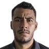 https://img.koioqz.com/img/football/player/a7be0c74ad205941207e362afe9a371f.png