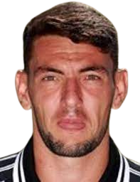 https://img.koioqz.com/img/football/player/a8423bec4a46288c4088d334aa6a88a0.png