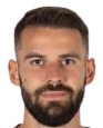 https://img.koioqz.com/img/football/player/a8469c43717b416da8da5c43d230ce94.png