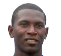 https://img.koioqz.com/img/football/player/a8634fa7210cb0b6bb7c77a194c96914.png