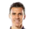 https://img.koioqz.com/img/football/player/a8c794b8a6622ebe1ce6d1877d64143d.png