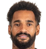 https://img.koioqz.com/img/football/player/a930b558784d7ef86eb9eda7e387ff58.png