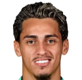 https://img.koioqz.com/img/football/player/a94a44f1117d36d8820de313a83e9b70.png