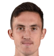 https://img.koioqz.com/img/football/player/a974e9d1c56dc2c36b206b5631265364.png