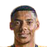 https://img.koioqz.com/img/football/player/a9d5a7f3d7972e36523c1453faa42a2d.png