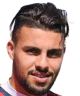 https://img.koioqz.com/img/football/player/aa7012f1ce982828e9dff80614496391.png