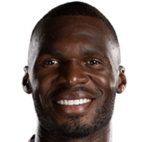 https://img.koioqz.com/img/football/player/ab53acc6bda6180f0a206a348bcb1009.png