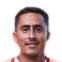 https://img.koioqz.com/img/football/player/acb3d9fe607ed2bb318da758b589ce2a.png