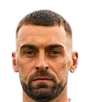 https://img.koioqz.com/img/football/player/acccf83b1899a47b3cbc4ed32d456437.png