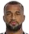 https://img.koioqz.com/img/football/player/ad18e906bb5fbe9ccf8ea54a2028e865.png