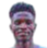 https://img.koioqz.com/img/football/player/adadcd719c2778821be1f4993764c6b3.png