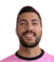 https://img.koioqz.com/img/football/player/ae1f6de078778ebc038eea1ce9269473.png