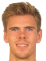 https://img.koioqz.com/img/football/player/ae7c347f34756fdfa6ca4caa8ce30752.png