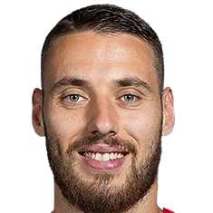 https://img.koioqz.com/img/football/player/aeacab27d1ca9c52ba3a2c135c647816.png