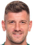 https://img.koioqz.com/img/football/player/aed60254f1c3367813193c3291f08bdf.png