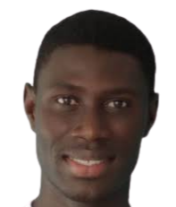 https://img.koioqz.com/img/football/player/af7128bfdde284a35c7301049b376527.png