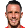 https://img.koioqz.com/img/football/player/afc72c4167d2ffb55ca2144acb4e467b.png