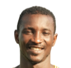 https://img.koioqz.com/img/football/player/afeebf8f4547e43a3167d0c1e8d25457.png