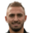 https://img.koioqz.com/img/football/player/b03f8132200df9b8650764e762998458.png