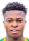 https://img.koioqz.com/img/football/player/b05dacbc40d4cc43335395e6dfc1eac1.png