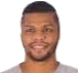 https://img.koioqz.com/img/football/player/b0b520d8ef603bc4a6143cd7b140a133.png