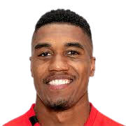 https://img.koioqz.com/img/football/player/b0e39a351189ba43819ba0e6360e6fe4.png