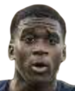 https://img.koioqz.com/img/football/player/b157dd51e3620739c22edf9d14ded3b6.png