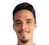 https://img.koioqz.com/img/football/player/b17c1208dd69ef61baa258cc444b69af.png