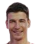 https://img.koioqz.com/img/football/player/b1dc00522ac5b9920dc63b076e01526e.png