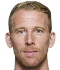 https://img.koioqz.com/img/football/player/b1e71a974566acf6d7f46c6812cdc256.png