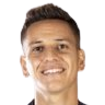 https://img.koioqz.com/img/football/player/b2dd99d6be61e875a592012454bb9de7.png